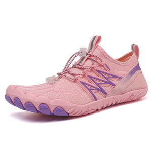 Herrenschuhe Orthopädische Schuhe Komfort und Stil für jeden Tag