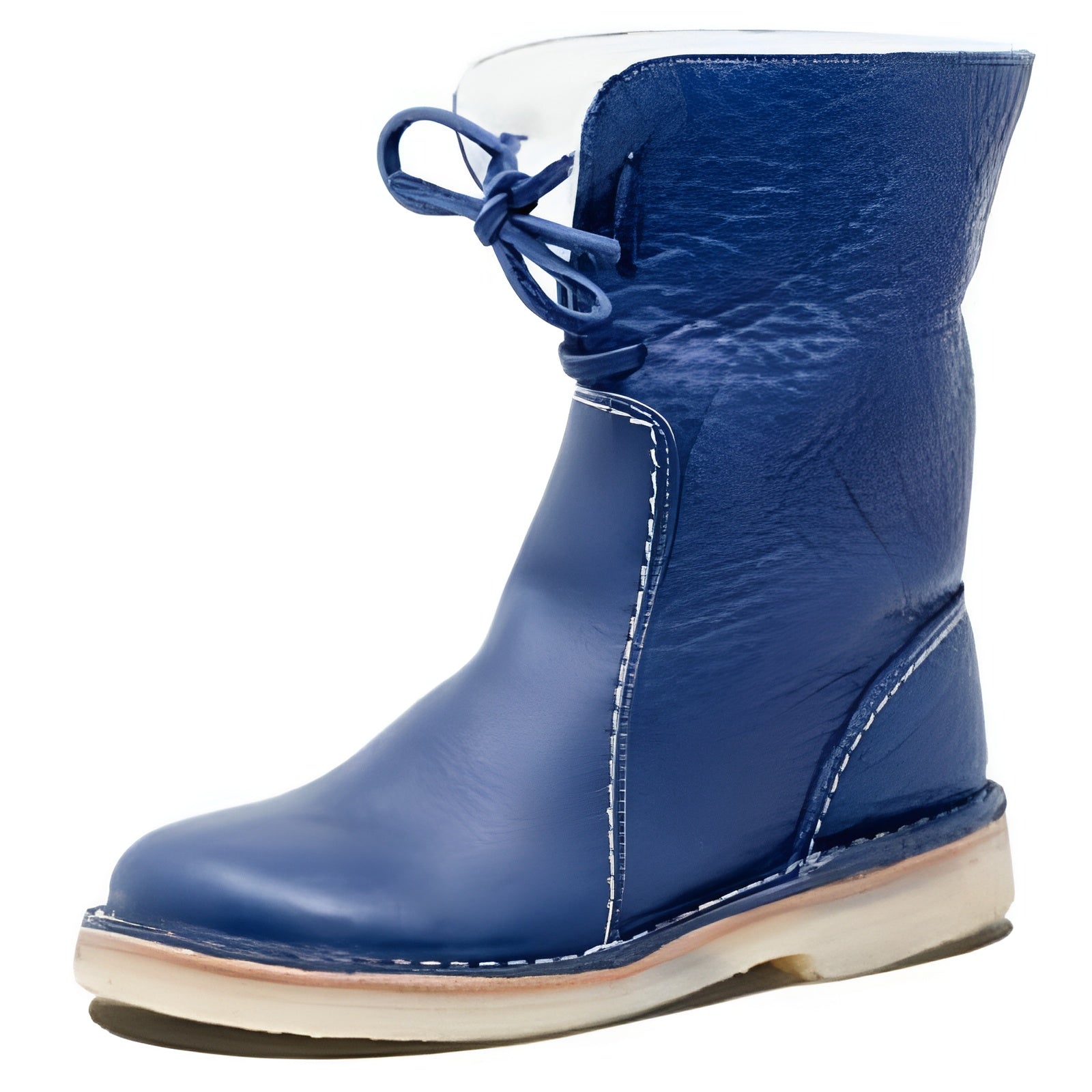 Unisex Schuhe – Perfekt für Jeden Tag!