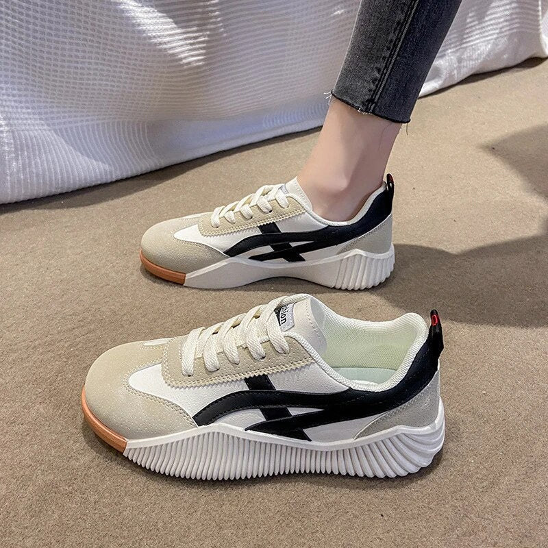 Damenschuhen – Perfekt für jede Gelegenheit!