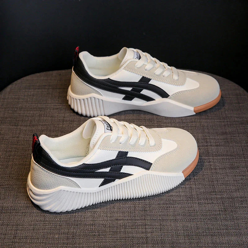 Damenschuhen – Perfekt für jede Gelegenheit!