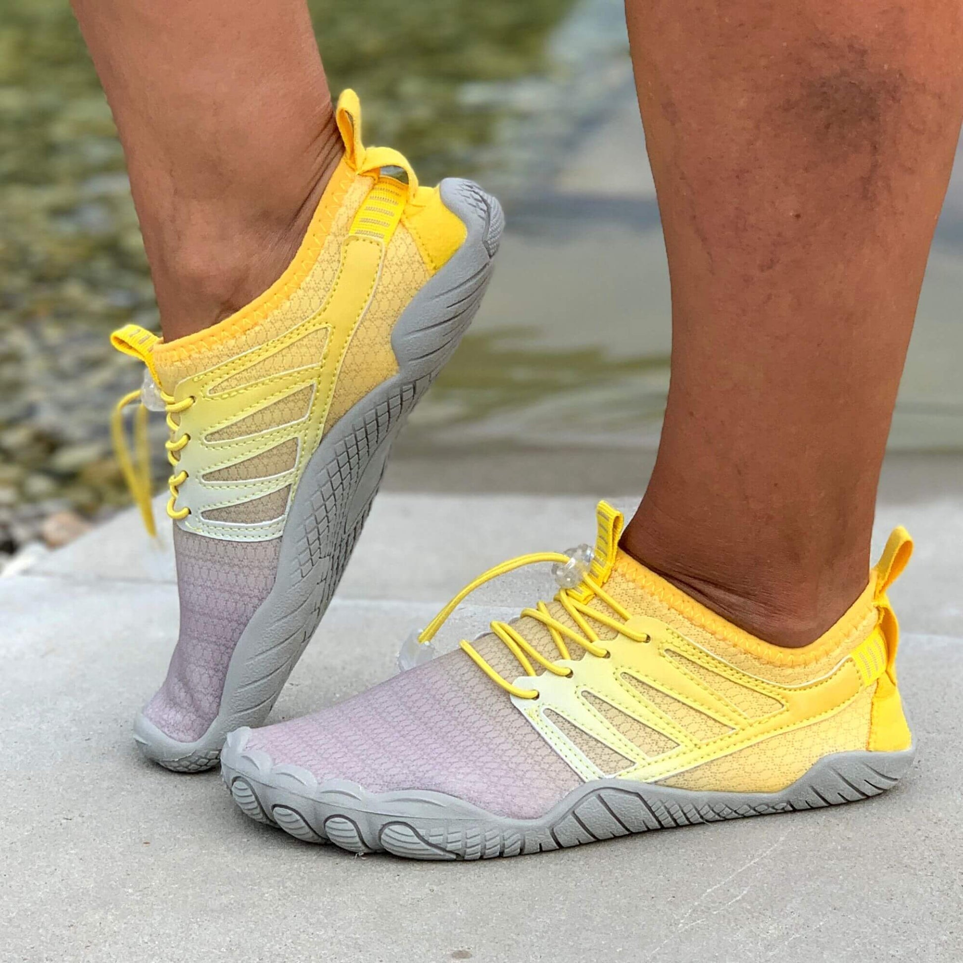 Herrenschuhe für Komfort | Orthopädische Schuhe für jeden Tag