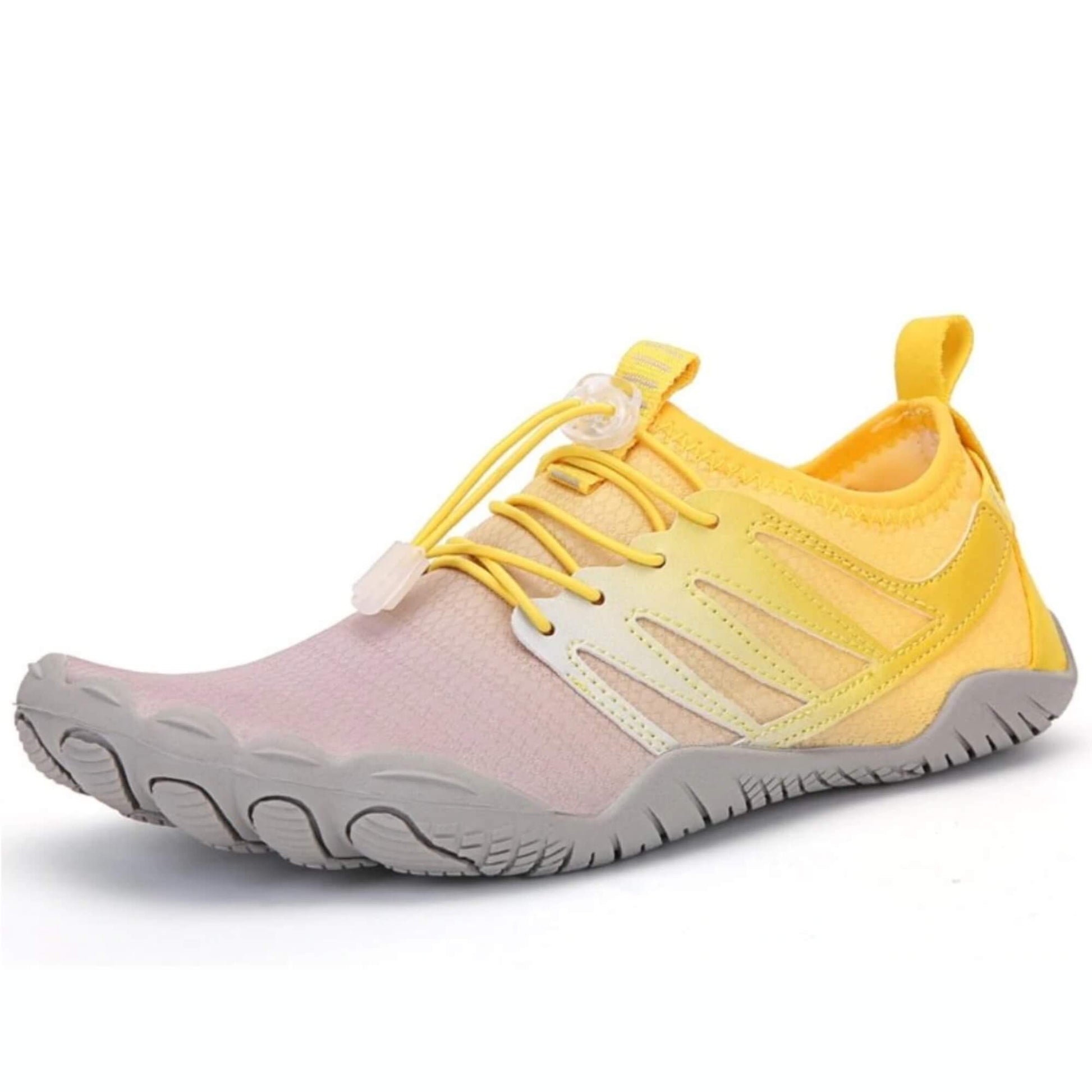 Herrenschuhe für Komfort | Orthopädische Schuhe für jeden Tag