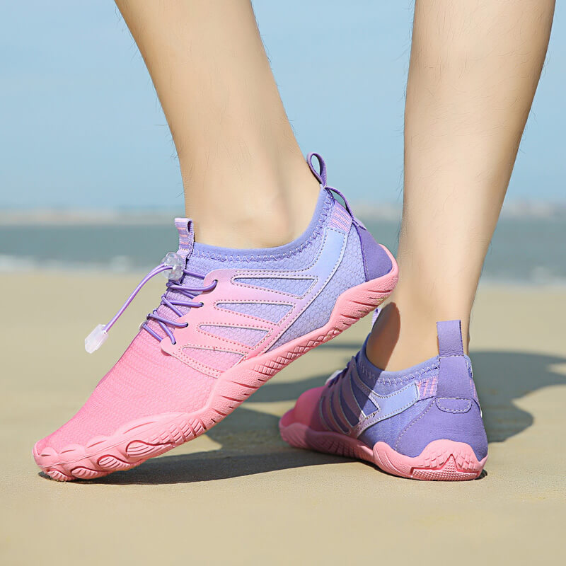 Herrenschuhe – Orthopädische Schuhe für Komfort und Stil