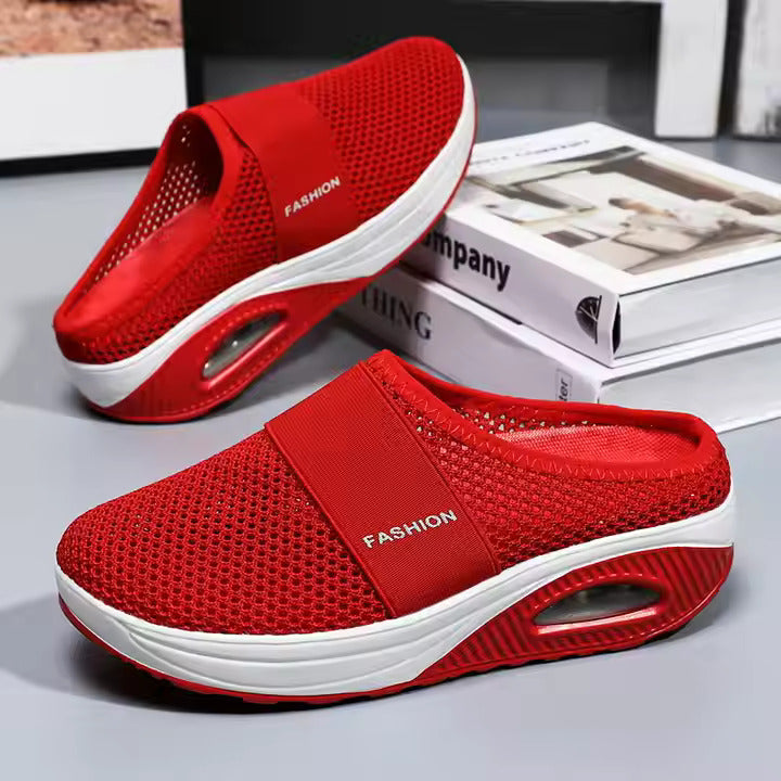 Orthopädische Damen Wanderschuhe für Diabetiker: Schutz und Komfort