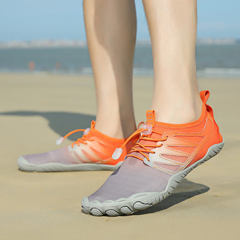 Herrenschuhe – Orthopädische Schuhe für Komfort und Stil