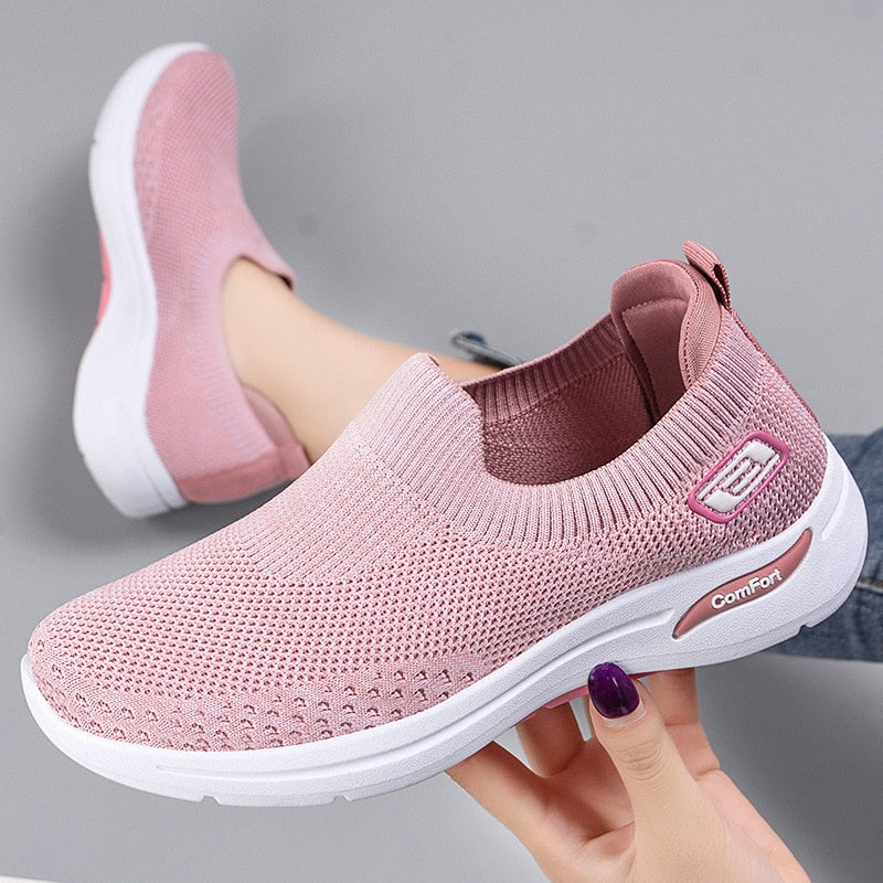 Damenschuhe | ComfortPlus Schuhe für optimalen Komfort