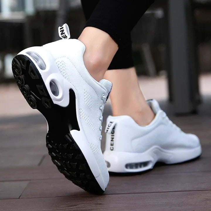 Orthopädische Schuhe - Komfort und Stil - Unisex