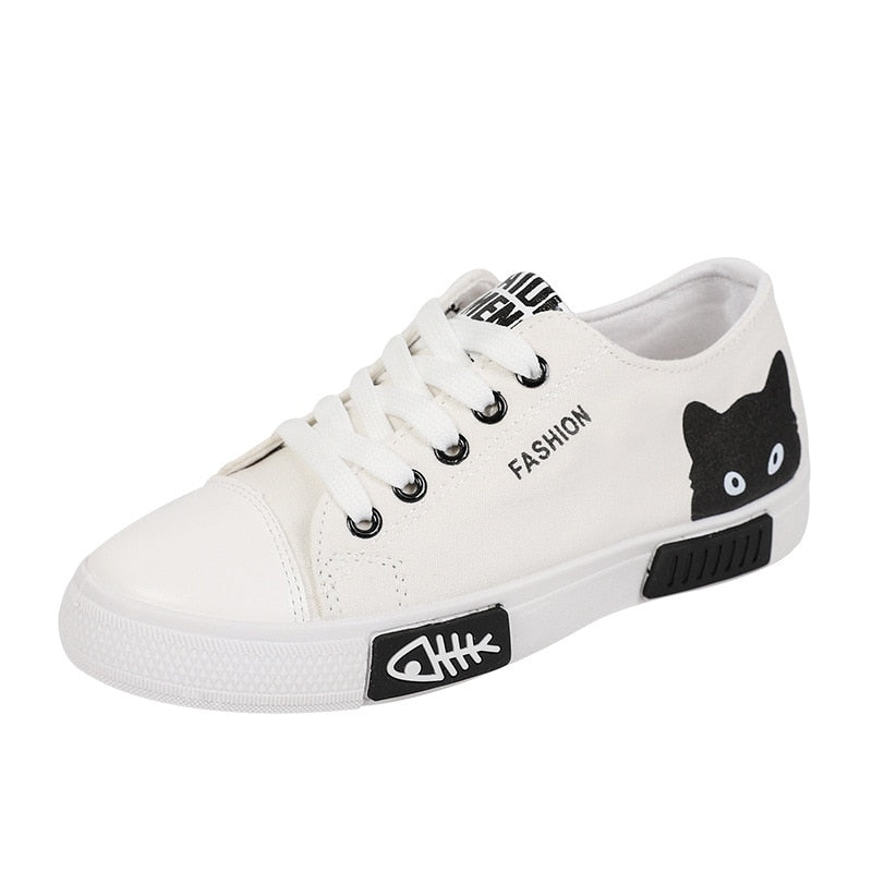 Herrenschuhe – Bequeme und stilvolle Canvas Turnschuhe für jeden Anlass