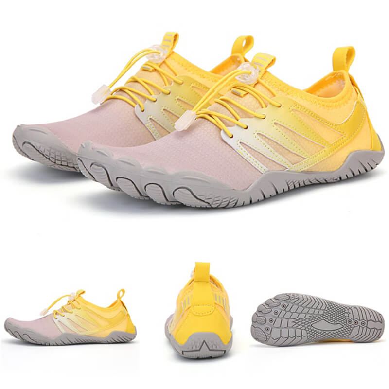 Herrenschuhe – Orthopädische Schuhe für Komfort und Stil