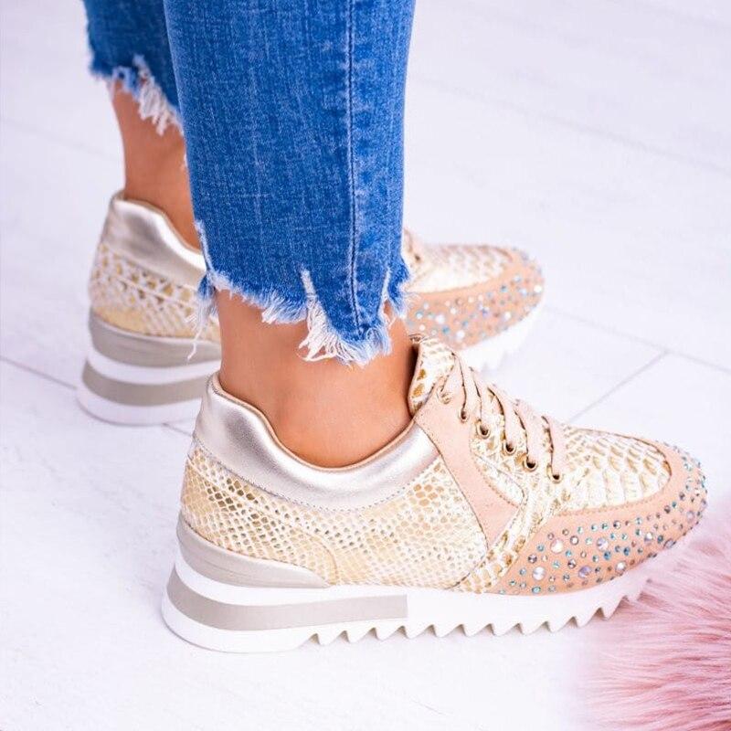 Damenschuhe – Stilvolle Orthopädische Schuhe für Komfort und Gesundheit
