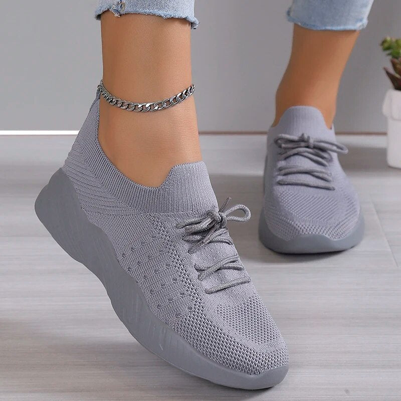 Damenschuhe – Stilvolle und Bequeme Orthopädische Schuhe | Quirren