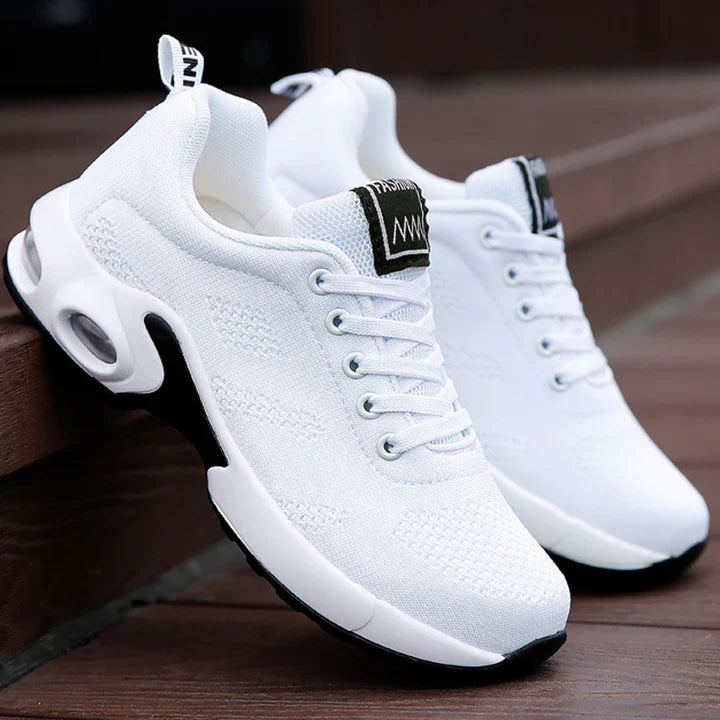 Orthopädische Schuhe - Komfort und Stil - Unisex