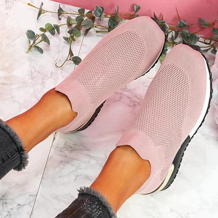 Damenschuhe für maximalen Komfort | Orthopädische Schuhe für jeden Tag
