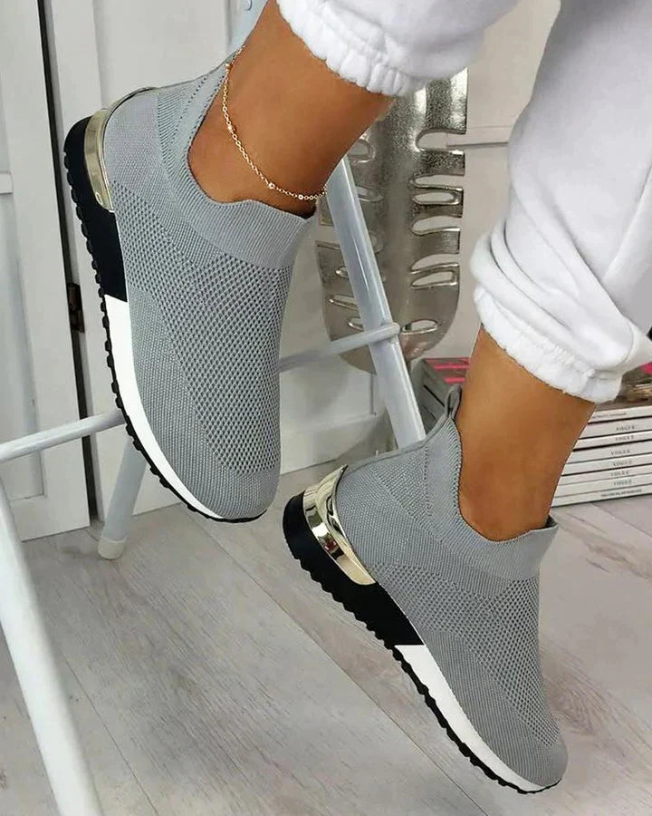 Damenschuhe für maximalen Komfort | Orthopädische Schuhe für jeden Tag