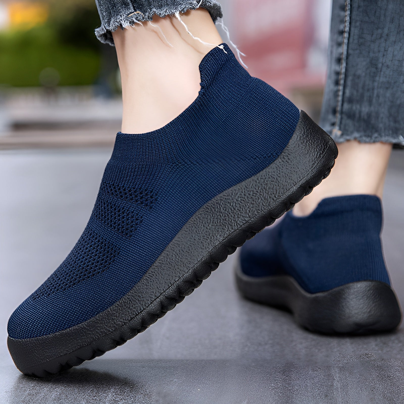 Herrenschuhe: Stilvolle und orthopädische Turnschuhe für jeden Anlass