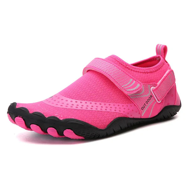 Herrenschuhe für den modernen Mann