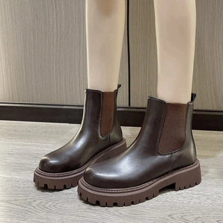 Damen Stiefel | Orthopädische Optionen verfügbar