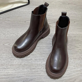 Damen Stiefel | Orthopädische Optionen verfügbar