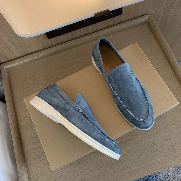 Herren – Orthopädische Schuhe für jeden Anlass Schuhe