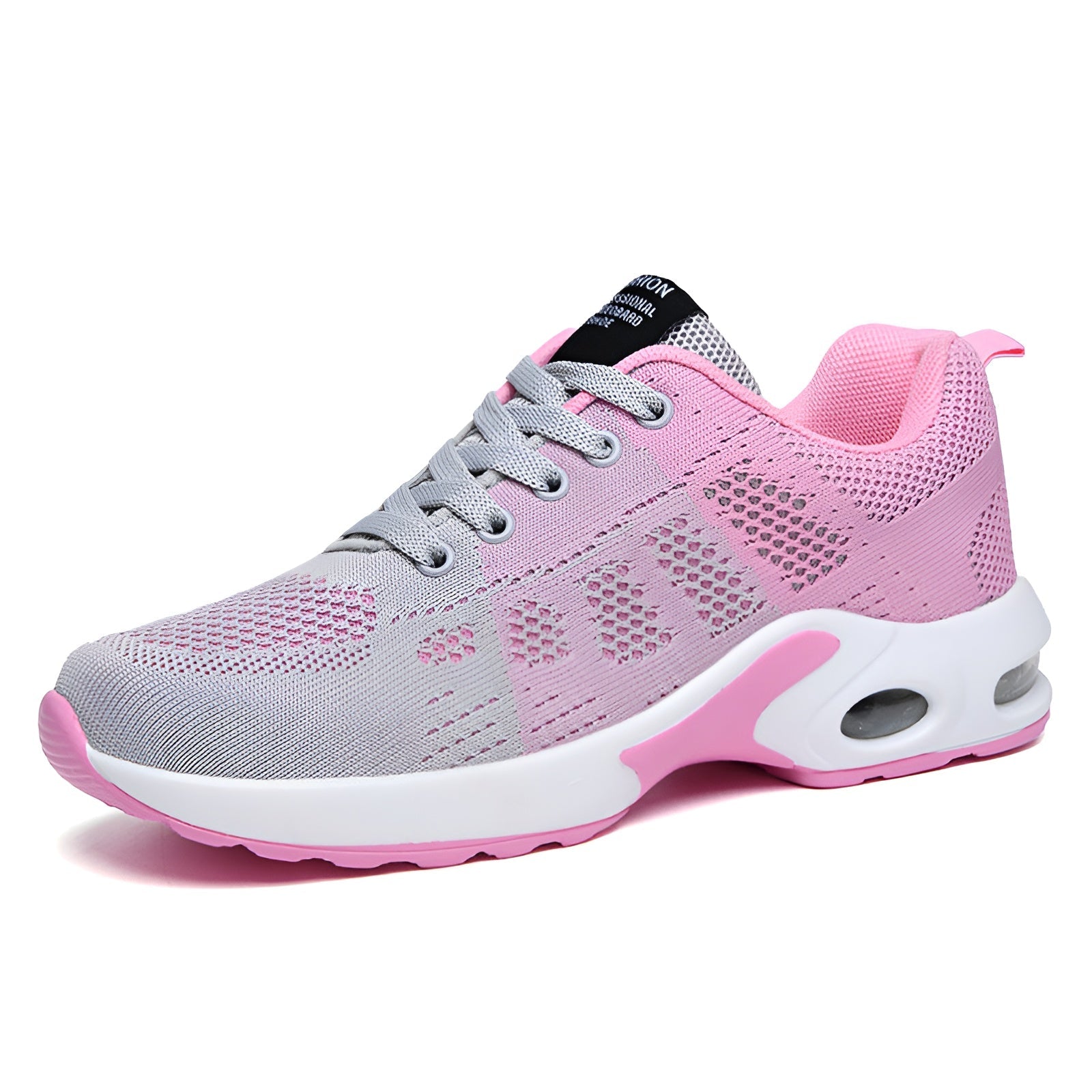 Damenschuhe – Komfortable Sneaker für den Alltag