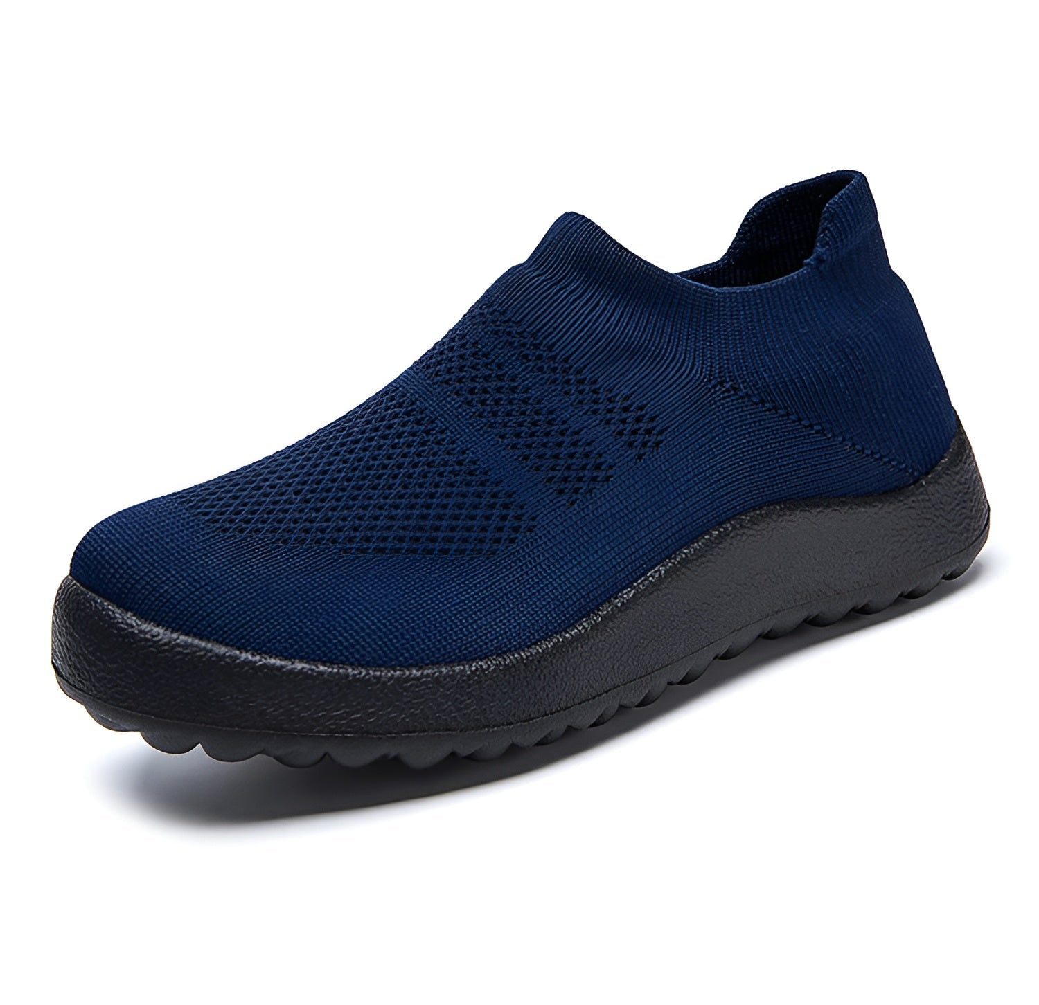 OrthoDay Orthopädische Schuhe Damen – Premium Sportschuhe für höchsten Komfort