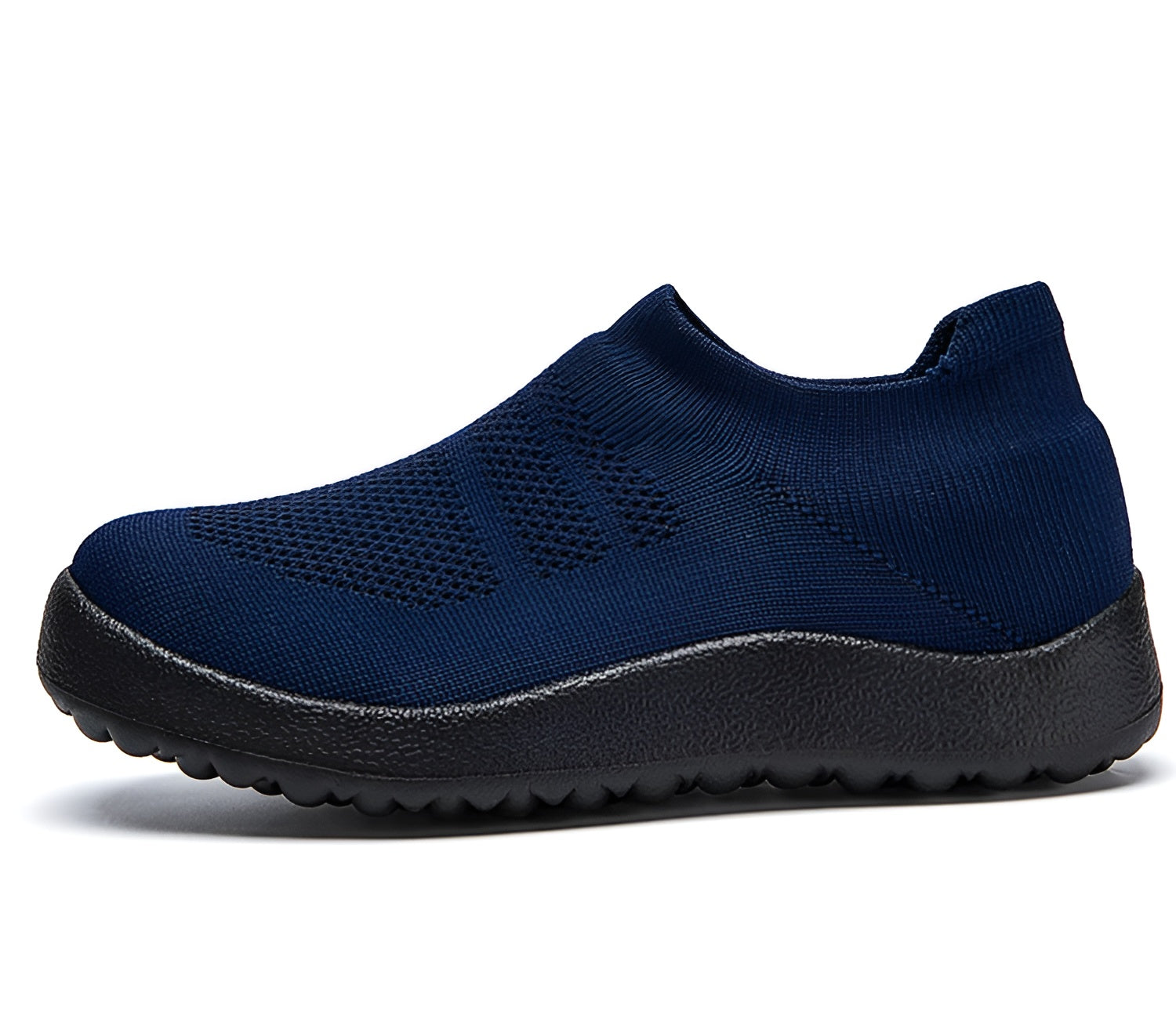 OrthoDay Orthopädische Schuhe Damen – Premium Sportschuhe für höchsten Komfort