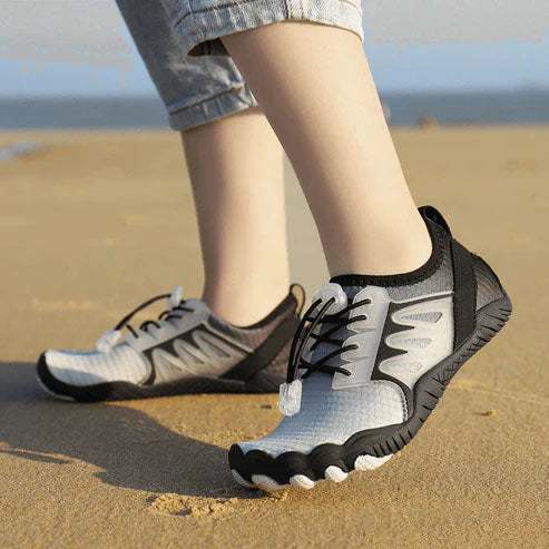 Kinderschuhe – Orthopädische Schuhe für den besten Komfort und gesunde Füße
