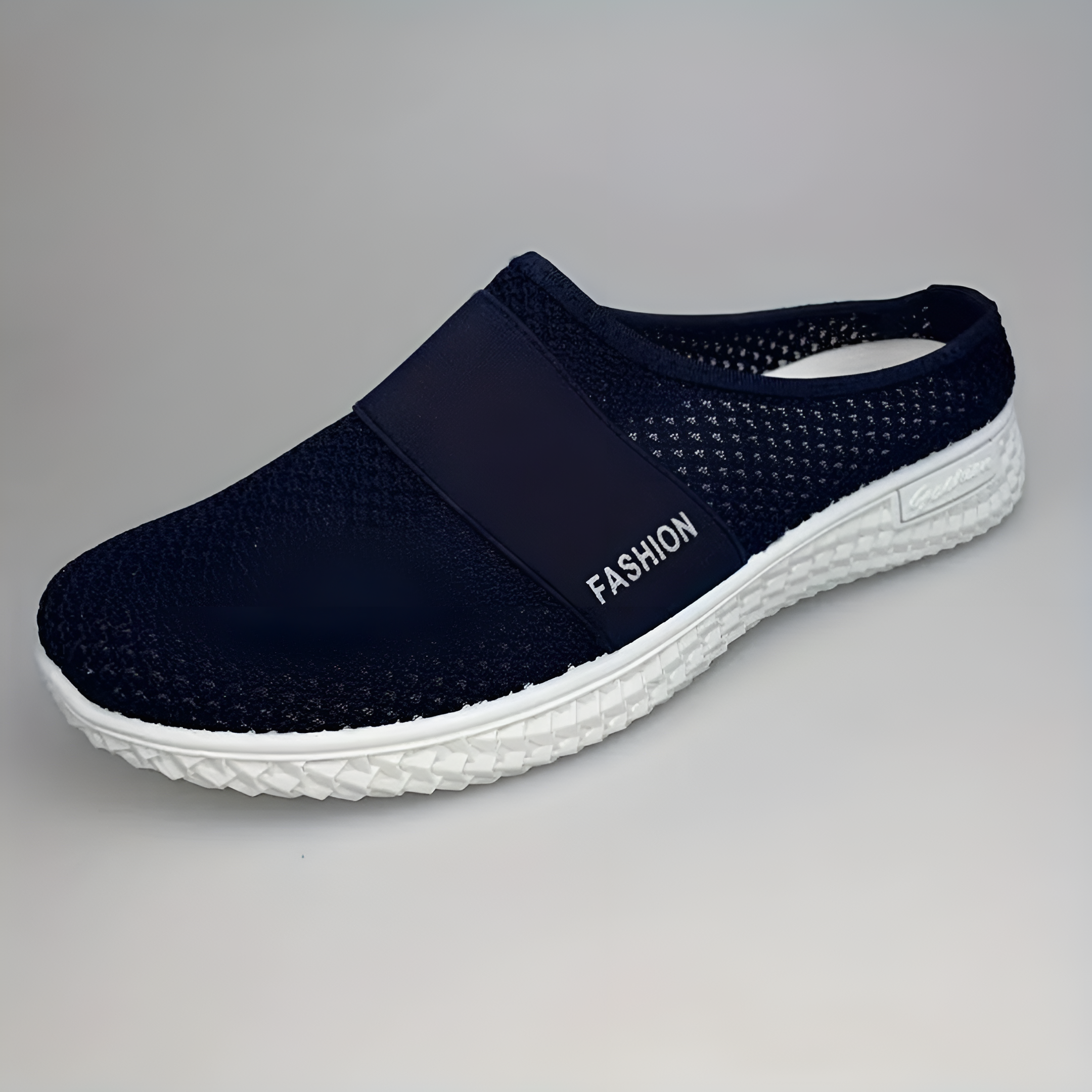 Damenschuhe – Stilvolle und Bequeme Loafers mit Orthopädischer Unterstützung