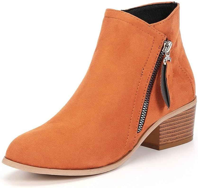 Damenschuhe: Komfortable orthopädische Schuhe für Frauen