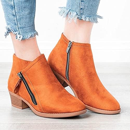 Damenschuhe: Komfortable orthopädische Schuhe für Frauen