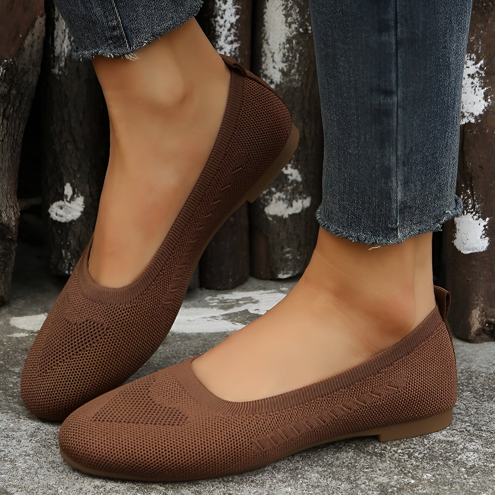 Orthopädische Damenschuhe: Komfort und Gesundheit in Einem