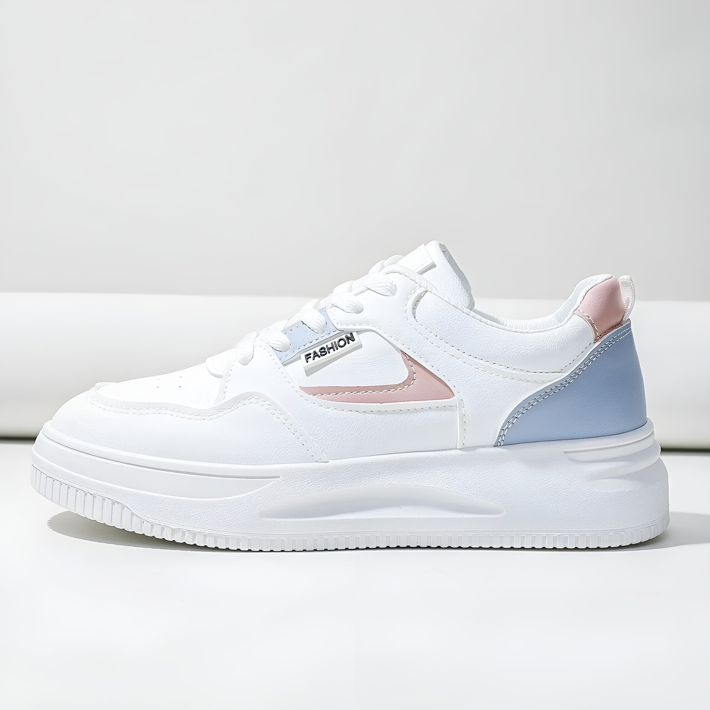 Herrenschuhe: Stylische Orthopädische Schuhe für Jeden Tag