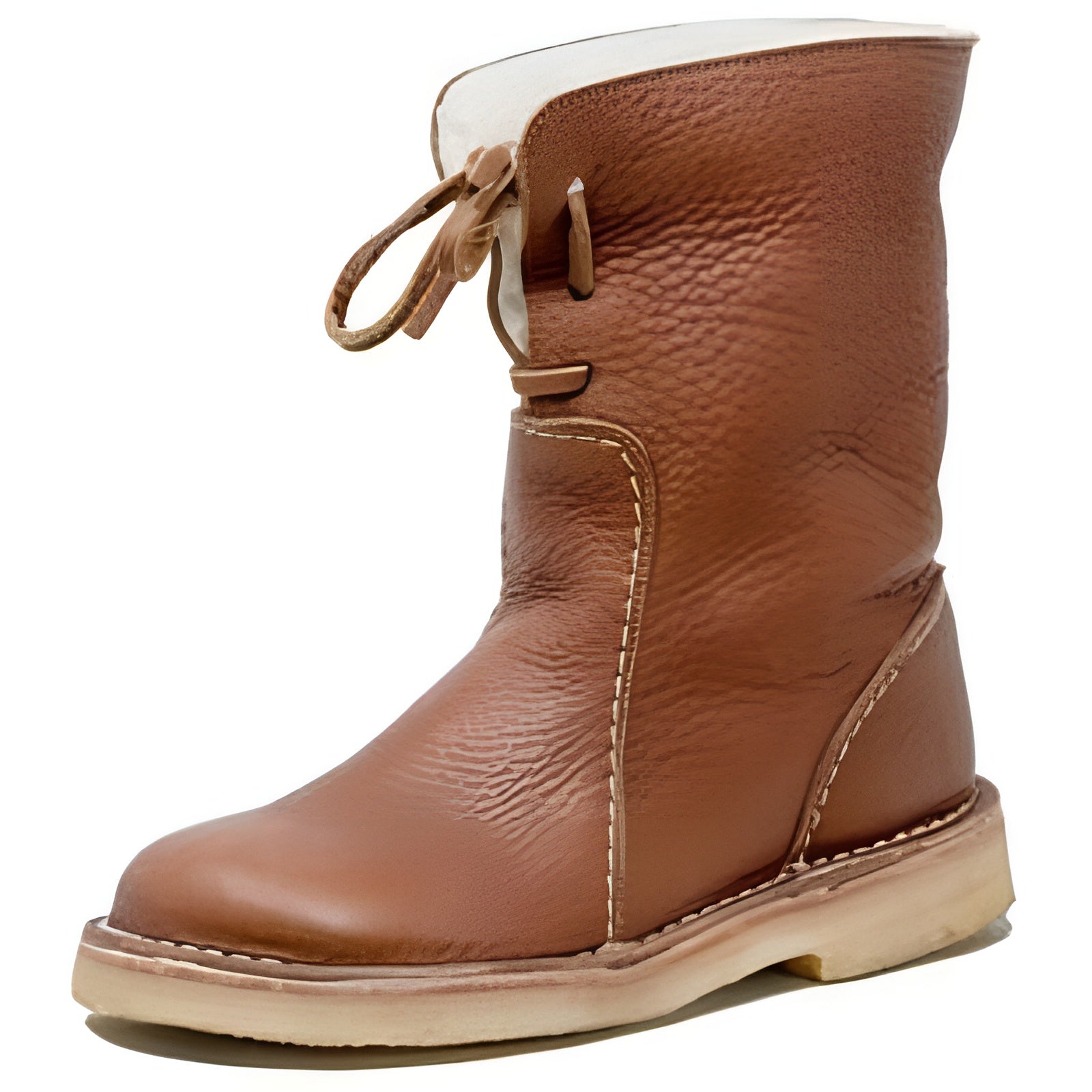 Unisex Schuhe – Perfekt für Jeden Tag!