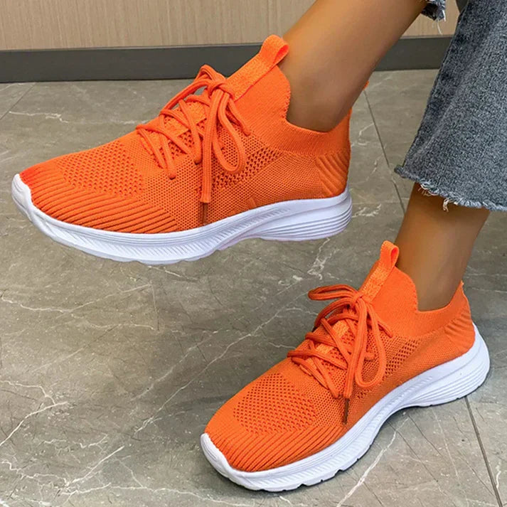 Unisex Schuhe – Orthopädische, wasserdichte Komfortschuhe für jeden Anlass