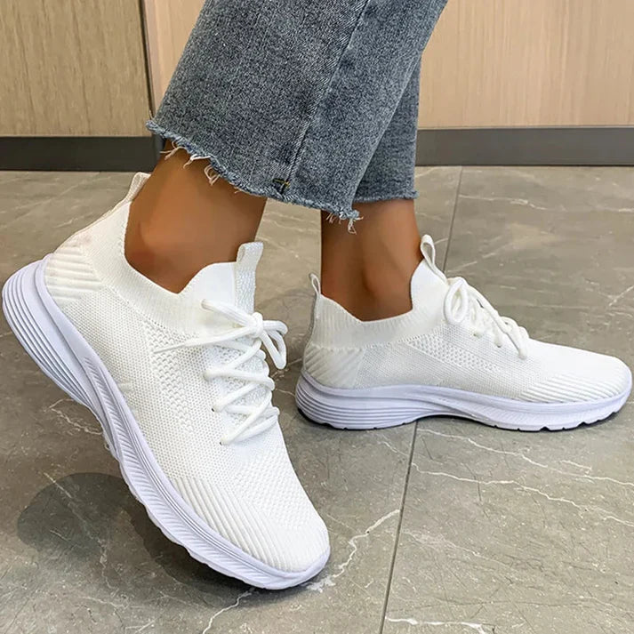 Unisex Schuhe – Orthopädische, wasserdichte Komfortschuhe für jeden Anlass