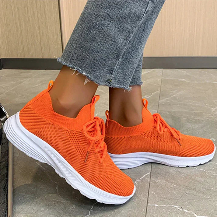 Unisex Schuhe – Orthopädische, wasserdichte Komfortschuhe für jeden Anlass