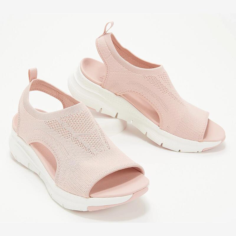 Sandalen Damen: Komfort und Stil für Ihre Füße