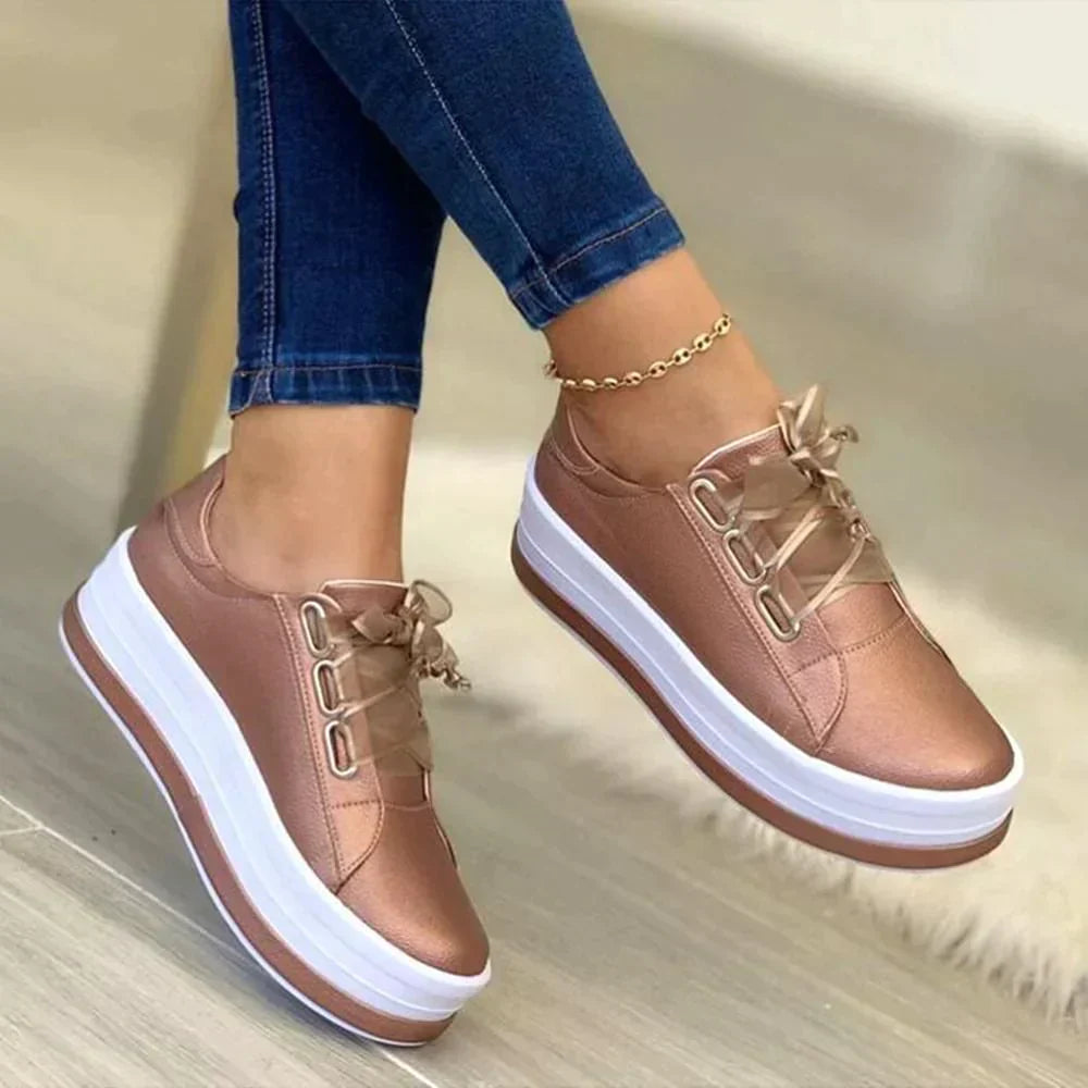 Damenschuhe – Stil und Komfort für jede Gelegenheit