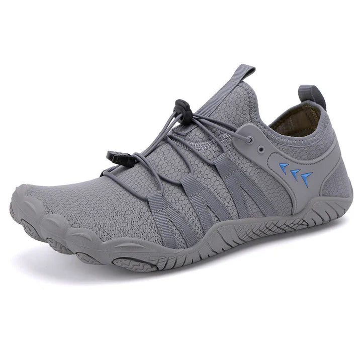 Barefoot - Barfußschuhe für Komfort und Gesundheit – OrthoDay Jora