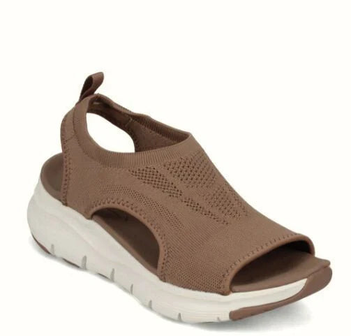 Sandalen Damen: Komfort und Stil für Ihre Füße