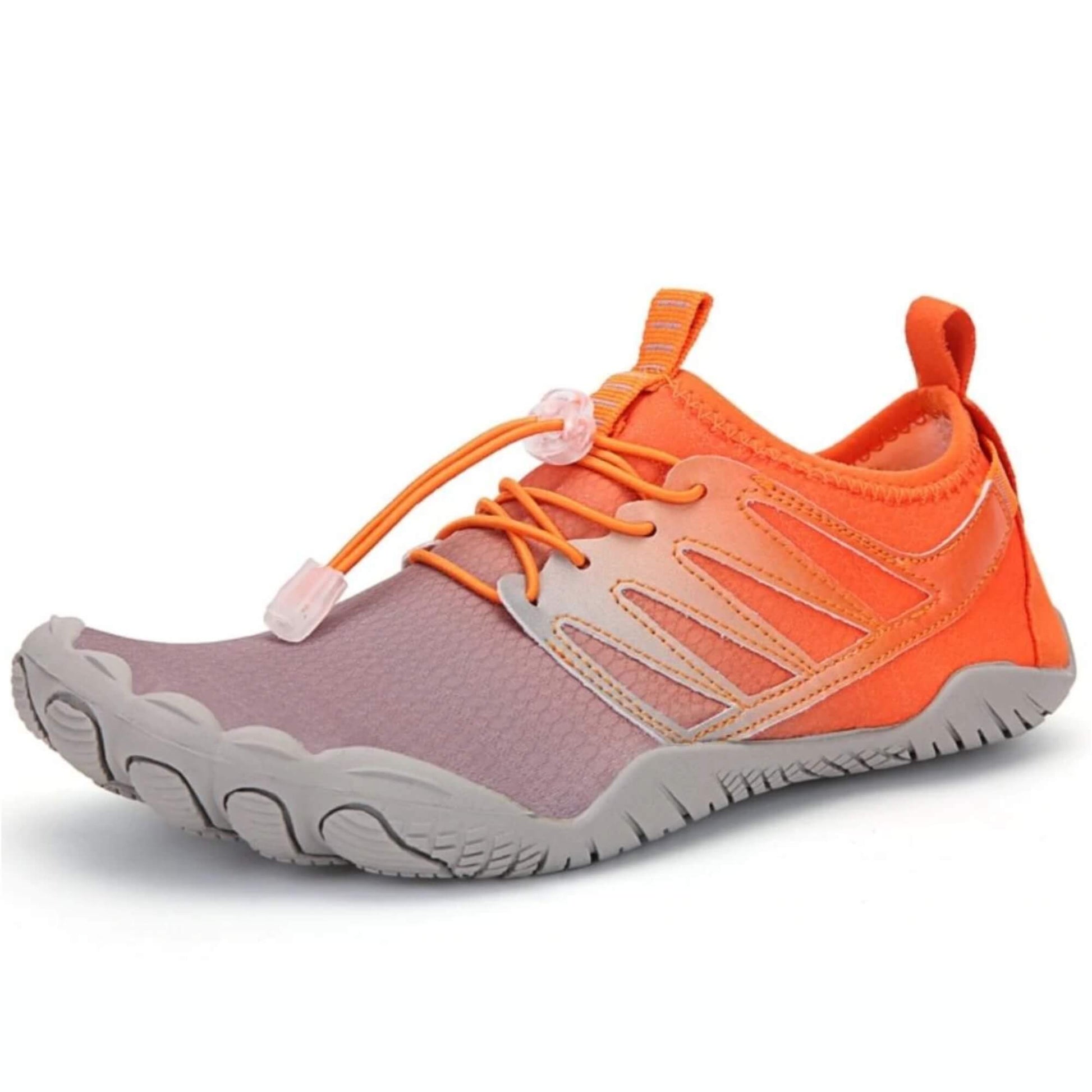 Herrenschuhe für Komfort | Orthopädische Schuhe für jeden Tag