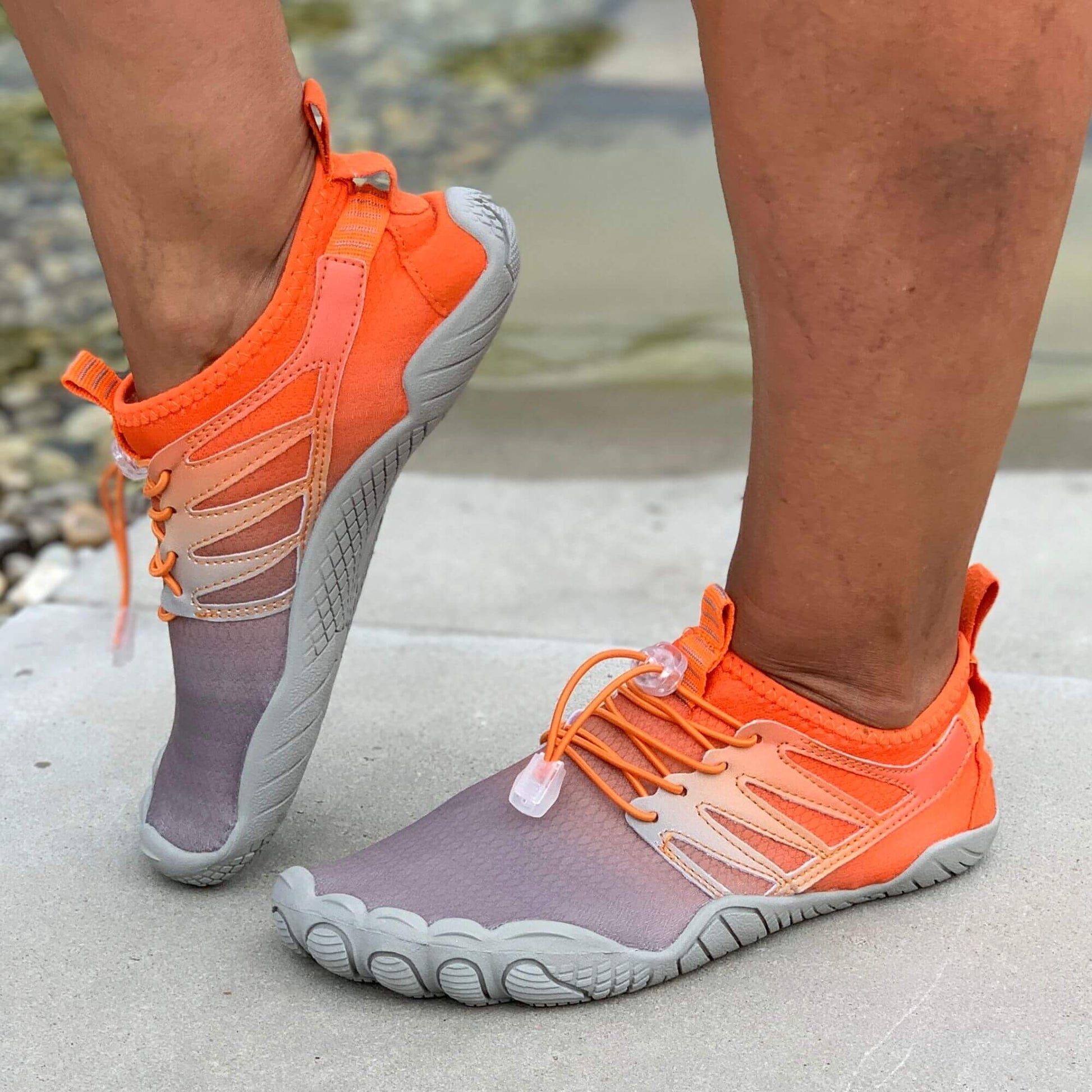 Herrenschuhe für Komfort | Orthopädische Schuhe für jeden Tag