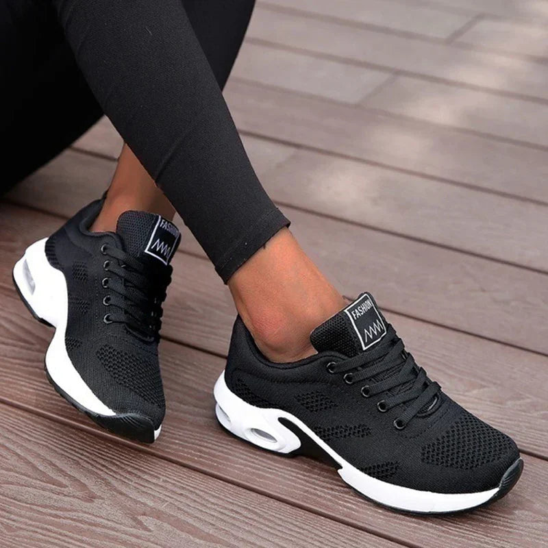 Unisex Schuhe: Bequeme und Orthopädische Schuhe für jeden Tag