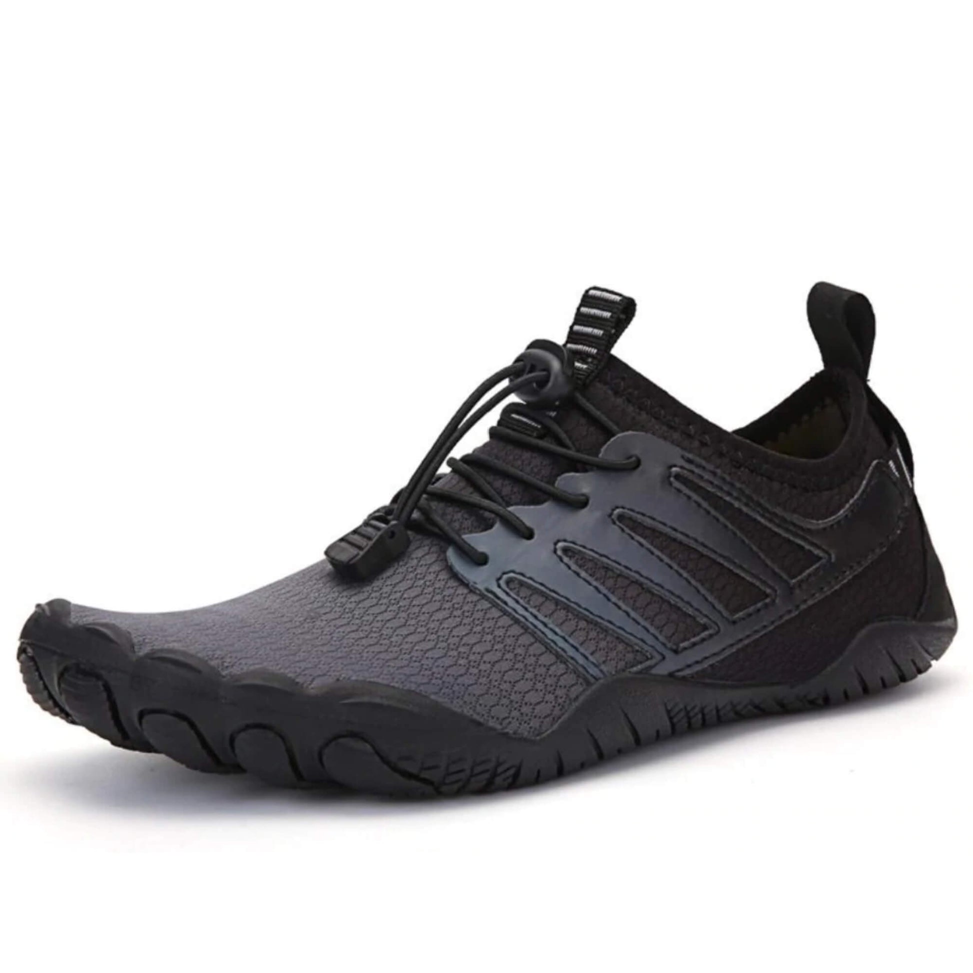 Herrenschuhe für Komfort | Orthopädische Schuhe für jeden Tag