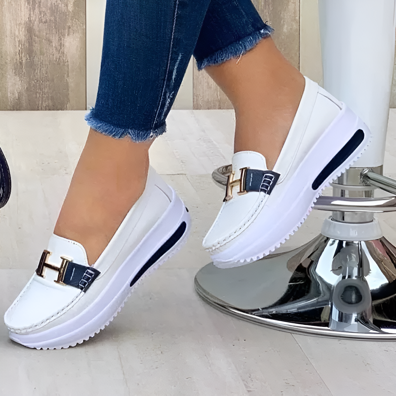 Schuhe Damen– Orthopädische Schuhe für jeden Anlass