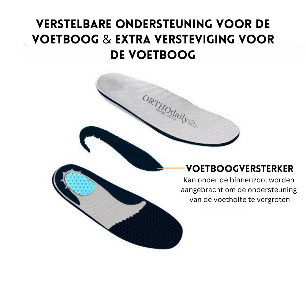 Damen schuhe: Stilvolle orthopädische Schuhe für optimalen Komfort