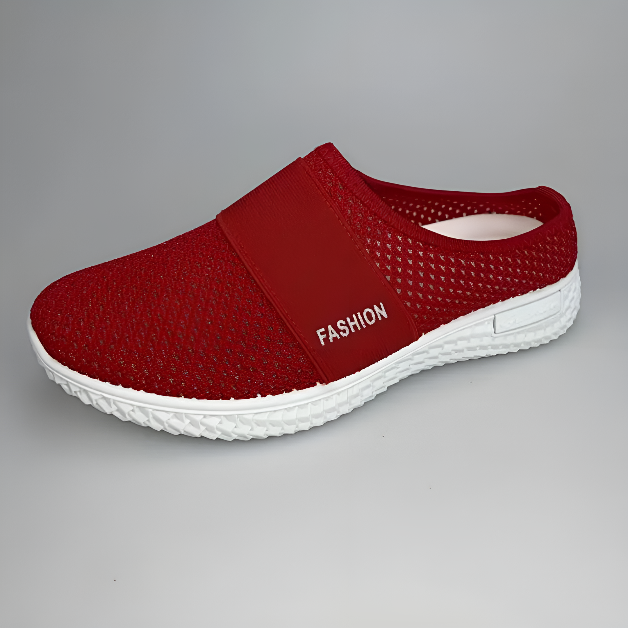 Damenschuhe – Stilvolle und Bequeme Loafers mit Orthopädischer Unterstützung