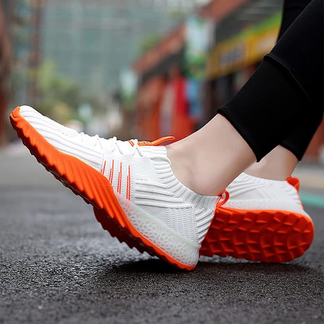 Herrenschuhe für Komfort: Entdecken Sie orthopädische Schuhe