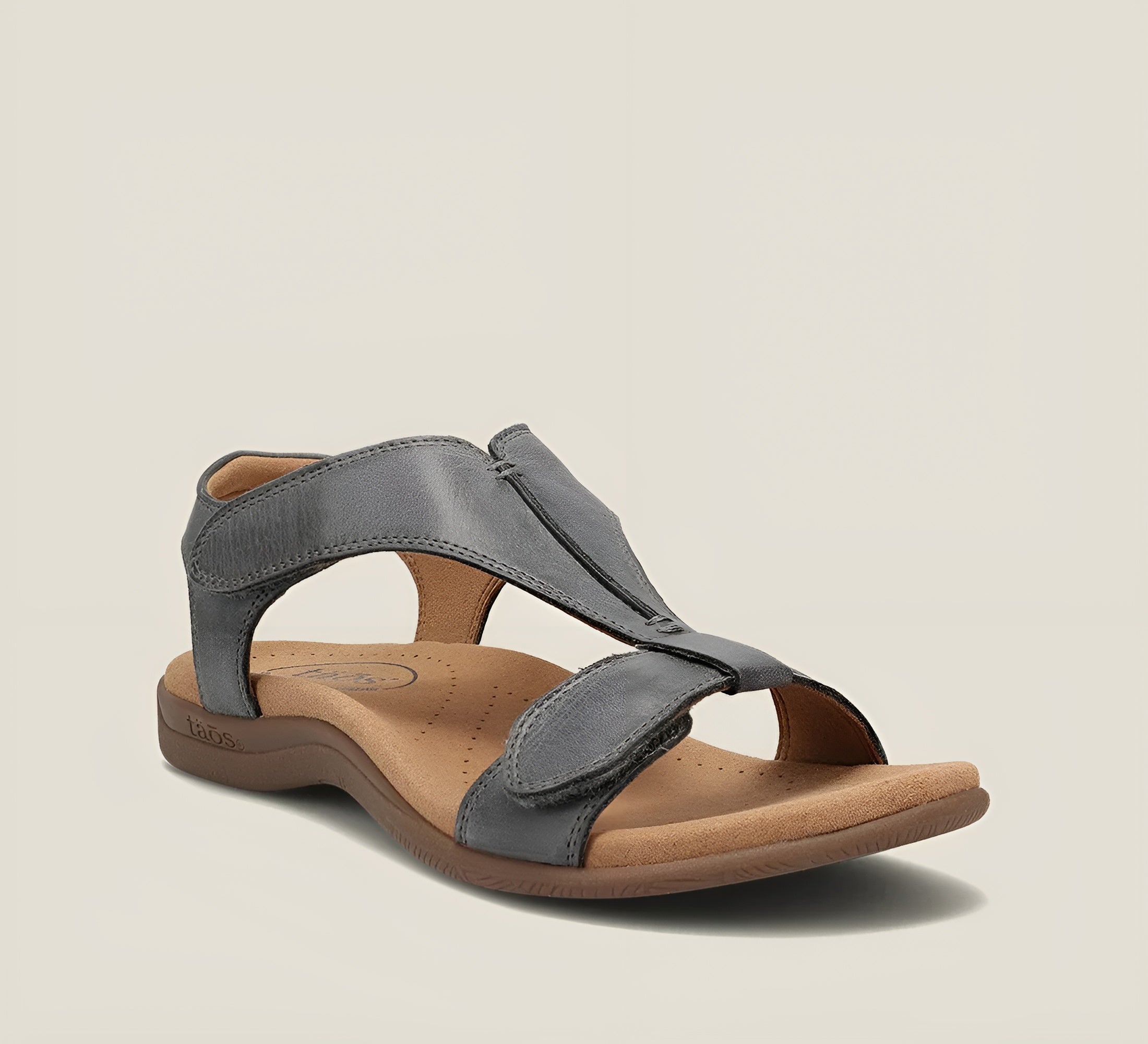 Stilvolle Orthopädische Sandalen für Damen – Komfort und Eleganz