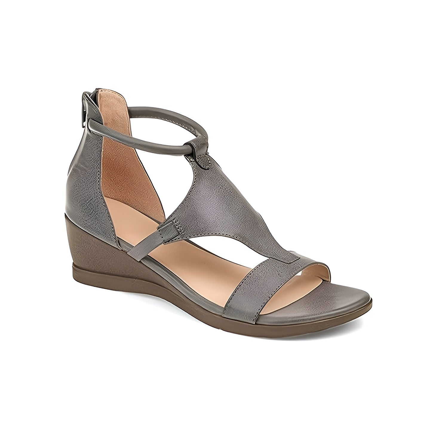 Sandalen Damen – Komfort und Stil für jeden Anlass